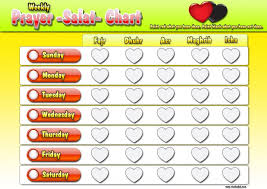 Okuloncesi Basari Belgesi Okul Oncesi Sinifi Egitim Okul Oncesi