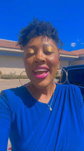 Ashley Deshields's Instagram, Twitter & Facebook