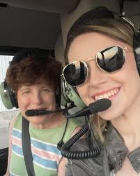 Sarah Eldredge (@sar_bear625) • Instagram photos and videos