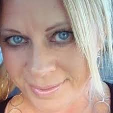 Jacqueline (Jackie) Rae McDonough of The Villages, FL, (formerly of  Arlington, VA) died