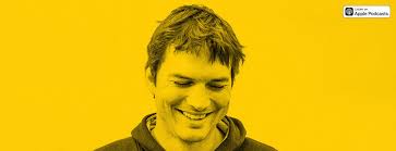 Bolnisi vs fc gareji sagarejo. Ashton Kutcher Armchair Expert