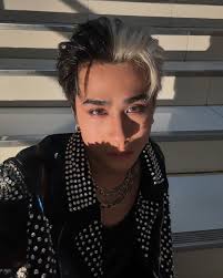 JOSH CULLEN (@josh_cullen_s) • Instagram photos and videos