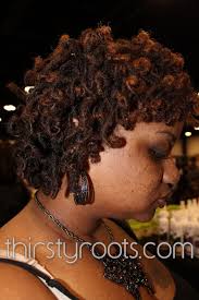 Over 700 style lace front wigs. African American Natural Hair Pictures