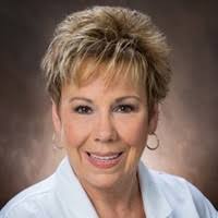 April Tenhunfeld Email & Phone Number