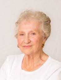 John Dimmick's Instagram, Twitter & Facebook