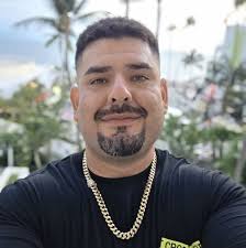 From my family to yours, Happy thanksgiving 🦃