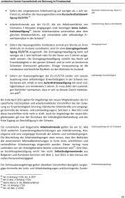 Check spelling or type a new query. Hauswirtschaft Und Betreuung Im Privathaushalt Pdf Kostenfreier Download
