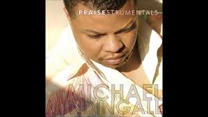 Smooth Gospel Jazz Session 1 Youtube