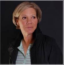 Past Events from May 5, 2018