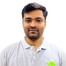 AWS Ambassador Program