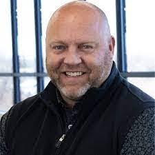 Brandon Losik's Instagram, Twitter & Facebook