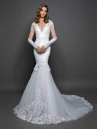 Pnina Tornai Raffaele Ciuca