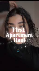Haul Premier Apartment