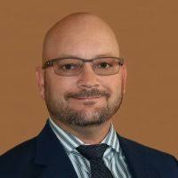 Scott Heasley Email & Phone Number