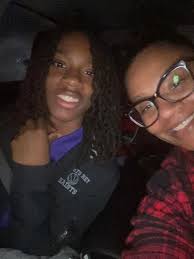 Profile for Jazzy Faye