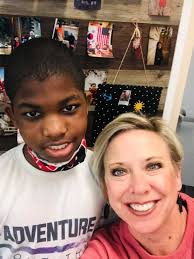 Happy Birthday Ashlynn Creamer, Armando Higuera, Hosea Luckey, Ar'Quavious  Dozier, Zackery McCard, Khailand Johnson, Keagan Traylor, Angie Slaughter, Isabella  Orr, Kensley Wheeless, Avery Pollard, James Mote, De'lonzyae Jones, Memphis  Wilson, Colton Amos,