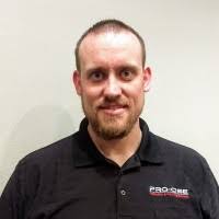 James Lindeman Email & Phone Number