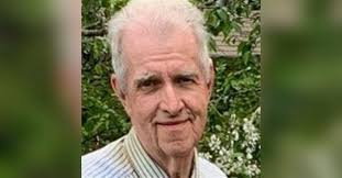 Gerald Stallard Neal Obituary