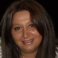 40+ "Veronica Noel" profiles