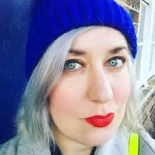 Dawn foster (journalist) was born on the 12th of september, 1987. Tmxb5hcwzv8y4m