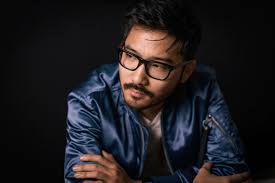 Today's positive representation