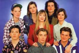 En revanche, concernant les autres acteurs, il n'a le. Helene Et Le Garcon Et Si C Etait Vrai Helene Et Les Garcons Coffret Dvd Annees 90