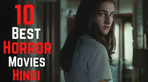 Amazon prime is one of the better streaming services for horror fans. Top 10 Best Horror Movies On Youtube Netflix Amazon Prime Hindi Best Horrors Best Horror Movies Horror Movies