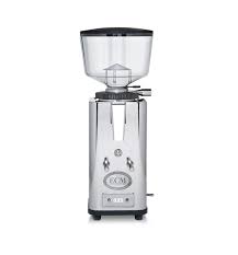 Make a perfect cup of coffee. Espresso Grinders Ecm Manufacture Gmbh
