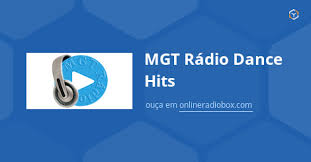 	MGT DANCE HITS