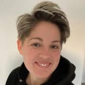 Bearnes Voluntary Primary School