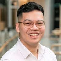 100+ "Timothy Reyes" profiles