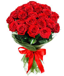 Newflowerpoint Sale Anniversary 20redrosebunch Flowers Online With Standard Shipping Http Newf Bunch Of Red Roses Red Rose Flower Rose Flower Wallpaper