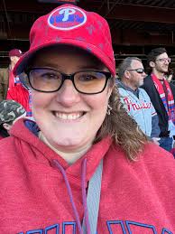 Bryce's walk-ups are always legendary 🎶 Check out every Phillies walk-up  song