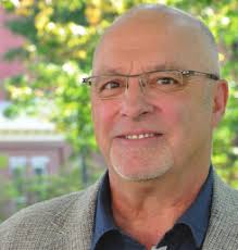 WESTBROOK COLLEGE OF HEALTH PROFESSIONS