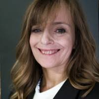 Dale Purnell's Instagram, Twitter & Facebook