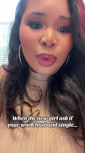 #worklife #corporate #corporatelife #workhusband #husbae #wifey  #situationship #workbeef #foryou #fypシ゚viral #viral #voiceover #boyfriend  #dating