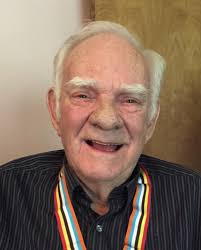 Obituary information for George Owen Higgs