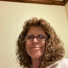 Income restricted apartment assistance in town