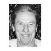 Riedlinger Family Obituaries