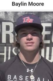 Georgia College & State University Baseball Scholarships Guide