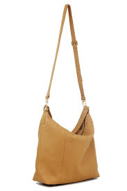 Take your cue from the earthy hue and match it with everything. Pin On Hobo Bags