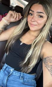 Viking Hand Tattoo Design and Historical Accuracy