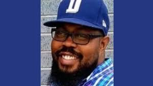 Cecil Conklin's Instagram, Twitter & Facebook