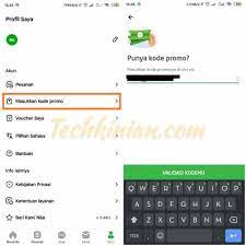 By today, gojek has partnered with over 1 million drivers, 125.000 merchants, and 30.000 other services, spread across 50 cities in indonesia. Gojek Apk Versi 4 17 2 2021