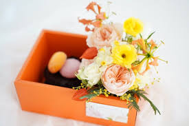 Amazon advertising find, attract, and Mary S Blooming House 475 Photos 48 Reviews Florists Foster City Ca United States Yelp