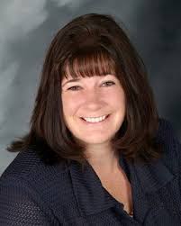 240 Utley Cir, Idaho Falls, ID 83401