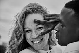 CA1 CA2 — Devin Allen