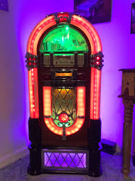 We did not find results for: This Is My Own Juke Box Jukebox Jukeboxes Game Room Family