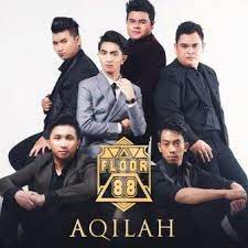 Lirik lagu zalikha dari floor 88. Lirik Dari Lagu Aqilah Floor 88 Lirik Lagu Paling Best