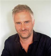 Who Are We — Feed the Fire